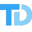 TRIDEWI